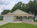 Under contract-accepting backup offers. One or more photo(s) has for sale in Ocala Florida Marion County County on GolfHomes.com