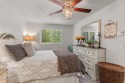  Ad# 6581550 golf course property for sale on GolfHomes.com