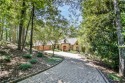  Ad# 6564857 golf course property for sale on GolfHomes.com