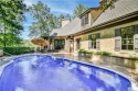  Ad# 6564857 golf course property for sale on GolfHomes.com