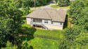  Ad# 6228453 golf course property for sale on GolfHomes.com