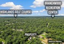  Ad# 6228453 golf course property for sale on GolfHomes.com
