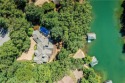  Ad# 6564857 golf course property for sale on GolfHomes.com