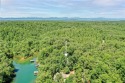  Ad# 6564857 golf course property for sale on GolfHomes.com