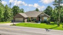  Ad# 6228453 golf course property for sale on GolfHomes.com