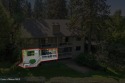  Ad# 6581550 golf course property for sale on GolfHomes.com