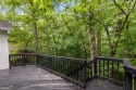  Ad# 6160890 golf course property for sale on GolfHomes.com