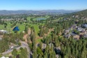  Ad# 6581550 golf course property for sale on GolfHomes.com