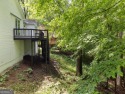  Ad# 6160890 golf course property for sale on GolfHomes.com