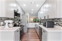 Stunning 2/2.5 Condo in Gated Boca Lago Community - All Ages for sale in Boca Raton Florida Palm Beach County County on GolfHomes.com