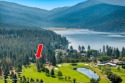  Ad# 6581550 golf course property for sale on GolfHomes.com