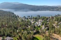  Ad# 6581550 golf course property for sale on GolfHomes.com
