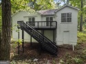  Ad# 6160890 golf course property for sale on GolfHomes.com