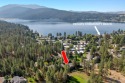  Ad# 6581550 golf course property for sale on GolfHomes.com