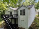  Ad# 6160890 golf course property for sale on GolfHomes.com