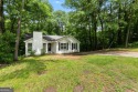  Ad# 6160890 golf course property for sale on GolfHomes.com