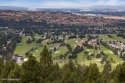 Ad# 6581550 golf course property for sale on GolfHomes.com
