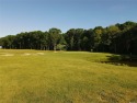  Ad# 3994631 golf course property for sale on GolfHomes.com