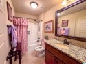  Ad# 6550508 golf course property for sale on GolfHomes.com