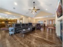  Ad# 5403612 golf course property for sale on GolfHomes.com