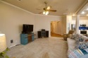  Ad# 6380117 golf course property for sale on GolfHomes.com