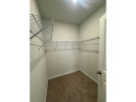 Ad# 5877590 golf course property for sale on GolfHomes.com