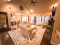  Ad# 6550508 golf course property for sale on GolfHomes.com