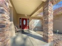  Ad# 5403612 golf course property for sale on GolfHomes.com