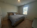  Ad# 5877590 golf course property for sale on GolfHomes.com