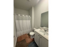  Ad# 5877590 golf course property for sale on GolfHomes.com
