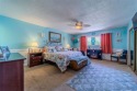  Ad# 6146552 golf course property for sale on GolfHomes.com