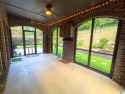  Ad# 6550508 golf course property for sale on GolfHomes.com