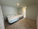  Ad# 5877590 golf course property for sale on GolfHomes.com