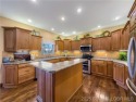  Ad# 5403612 golf course property for sale on GolfHomes.com