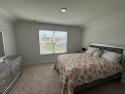  Ad# 5877590 golf course property for sale on GolfHomes.com