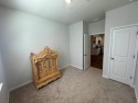  Ad# 5877590 golf course property for sale on GolfHomes.com