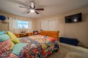  Ad# 6146552 golf course property for sale on GolfHomes.com