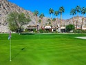  Ad# 6858978 golf course property for sale on GolfHomes.com
