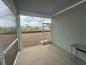  Ad# 5877590 golf course property for sale on GolfHomes.com