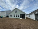  Ad# 5877590 golf course property for sale on GolfHomes.com