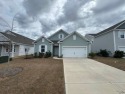  Ad# 5877590 golf course property for sale on GolfHomes.com