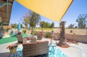 Ad# 6146552 golf course property for sale on GolfHomes.com