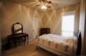  Ad# 6380117 golf course property for sale on GolfHomes.com