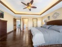  Ad# 5403612 golf course property for sale on GolfHomes.com