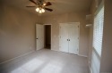  Ad# 6380117 golf course property for sale on GolfHomes.com