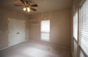  Ad# 6380117 golf course property for sale on GolfHomes.com