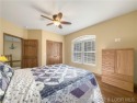  Ad# 5403612 golf course property for sale on GolfHomes.com
