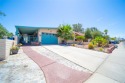  Ad# 6146552 golf course property for sale on GolfHomes.com