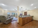  Ad# 5403612 golf course property for sale on GolfHomes.com