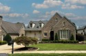 COMING SOON!  SHOWINGS TO START THURSDAY AUG. 28TH - 40 PHOTOS for sale in Canton Georgia Cherokee County County on GolfHomes.com